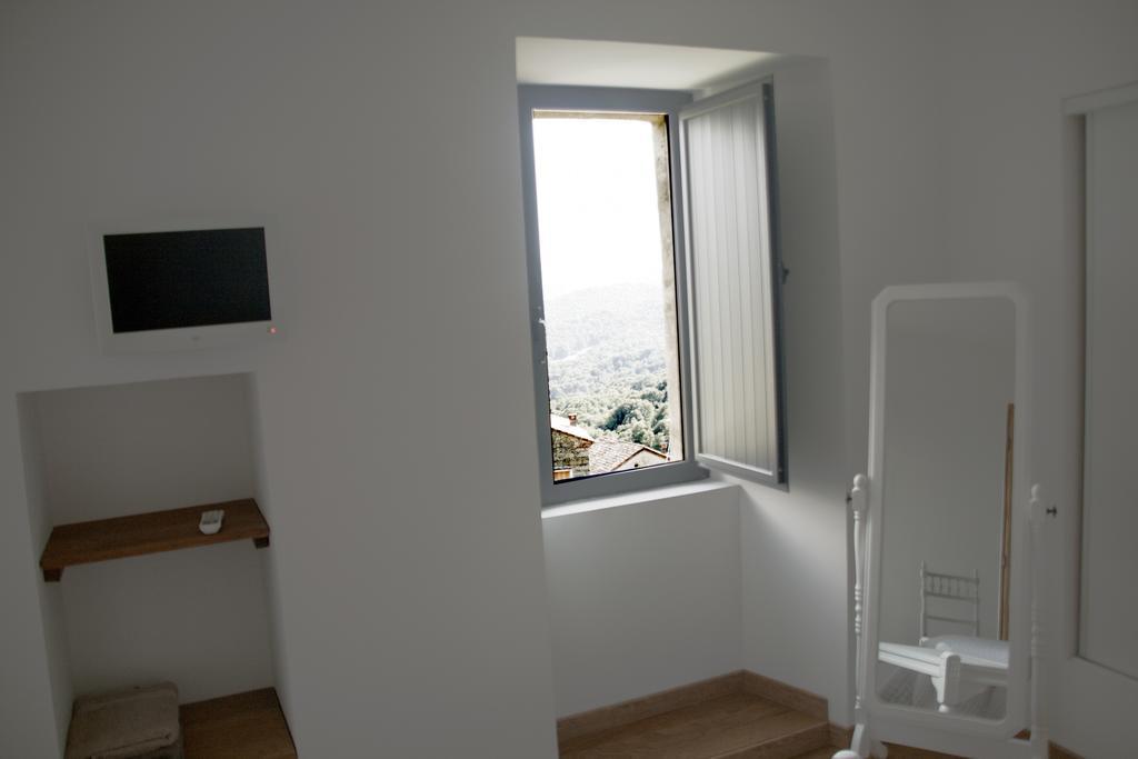 Casa Giacometti Grosseto-Prugna ห้อง รูปภาพ