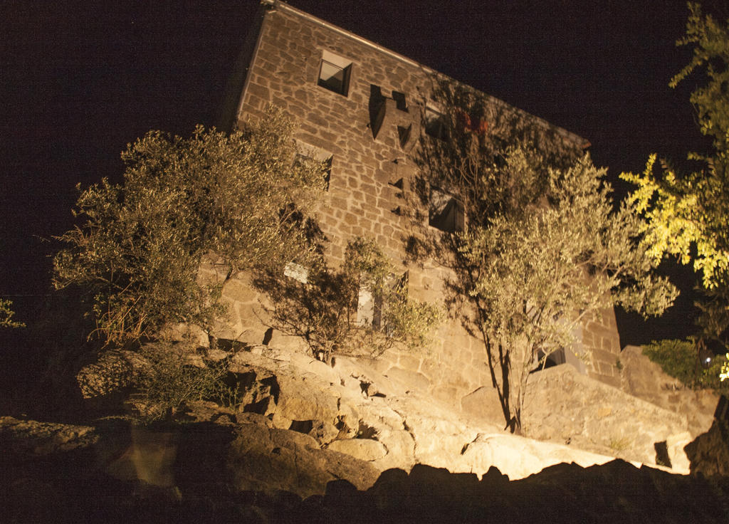 Casa Giacometti Grosseto-Prugna ห้อง รูปภาพ