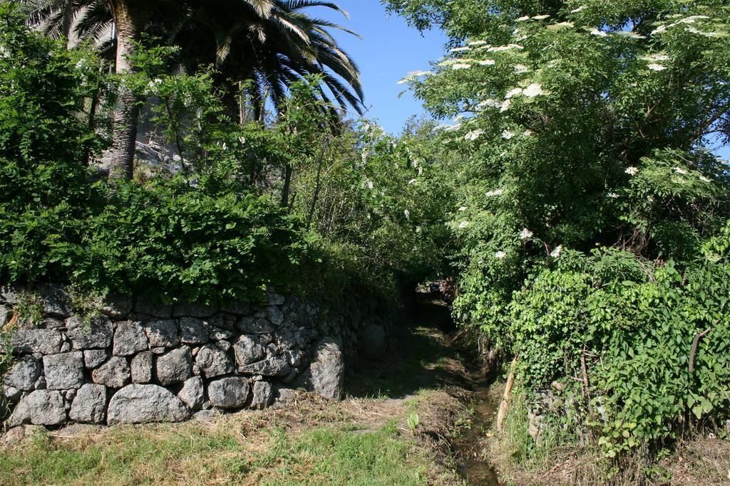Casa Giacometti Grosseto-Prugna ห้อง รูปภาพ