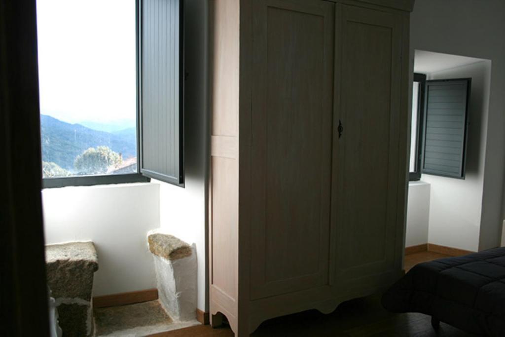Casa Giacometti Grosseto-Prugna ห้อง รูปภาพ