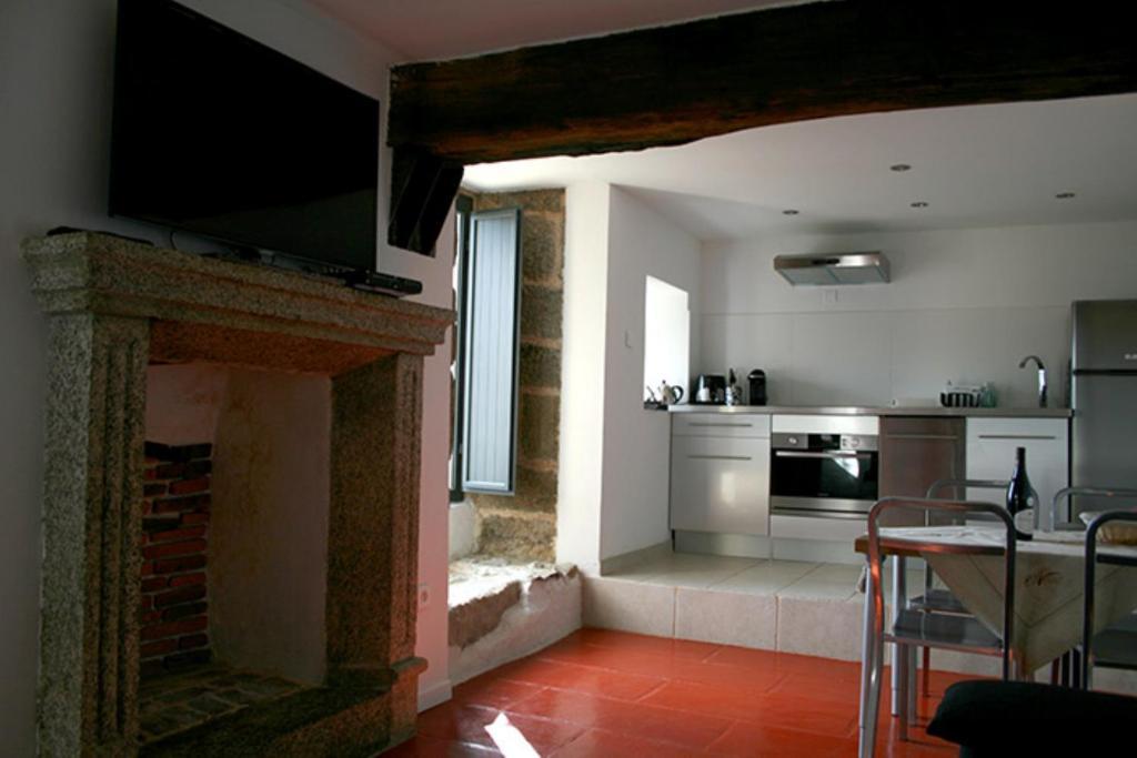 Casa Giacometti Grosseto-Prugna ห้อง รูปภาพ