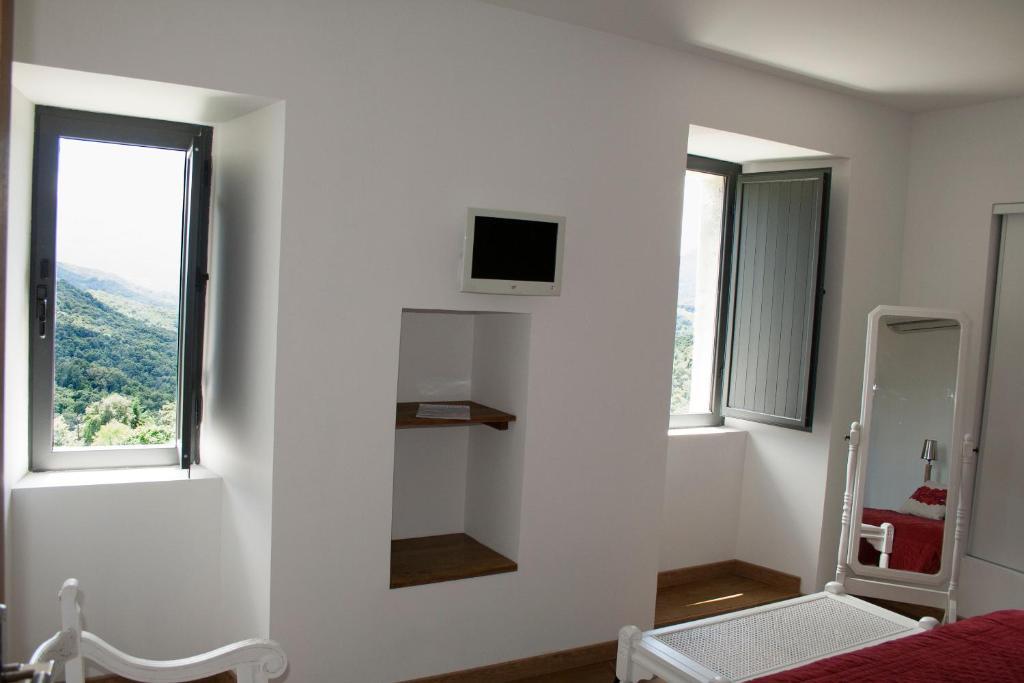 Casa Giacometti Grosseto-Prugna ห้อง รูปภาพ